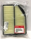Filtro de Aire CR-V 2012-2014 (No CVT)