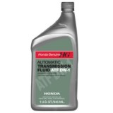 ATF Genuine Honda DW-1