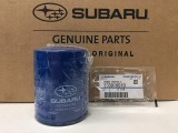 FILTRO DE ACEITE SUBARU (USA)