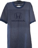 Polera Honda Americana