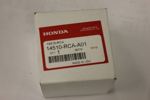 Rodamiento Tensor distribucion Honda Serie J