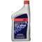 Liquido transferencia HYPOID GEAR OIL HGO-1 75w85